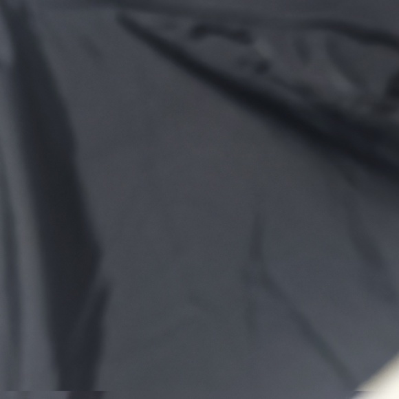 NWT Bloomchic bathing suit - Picture 7 of 8